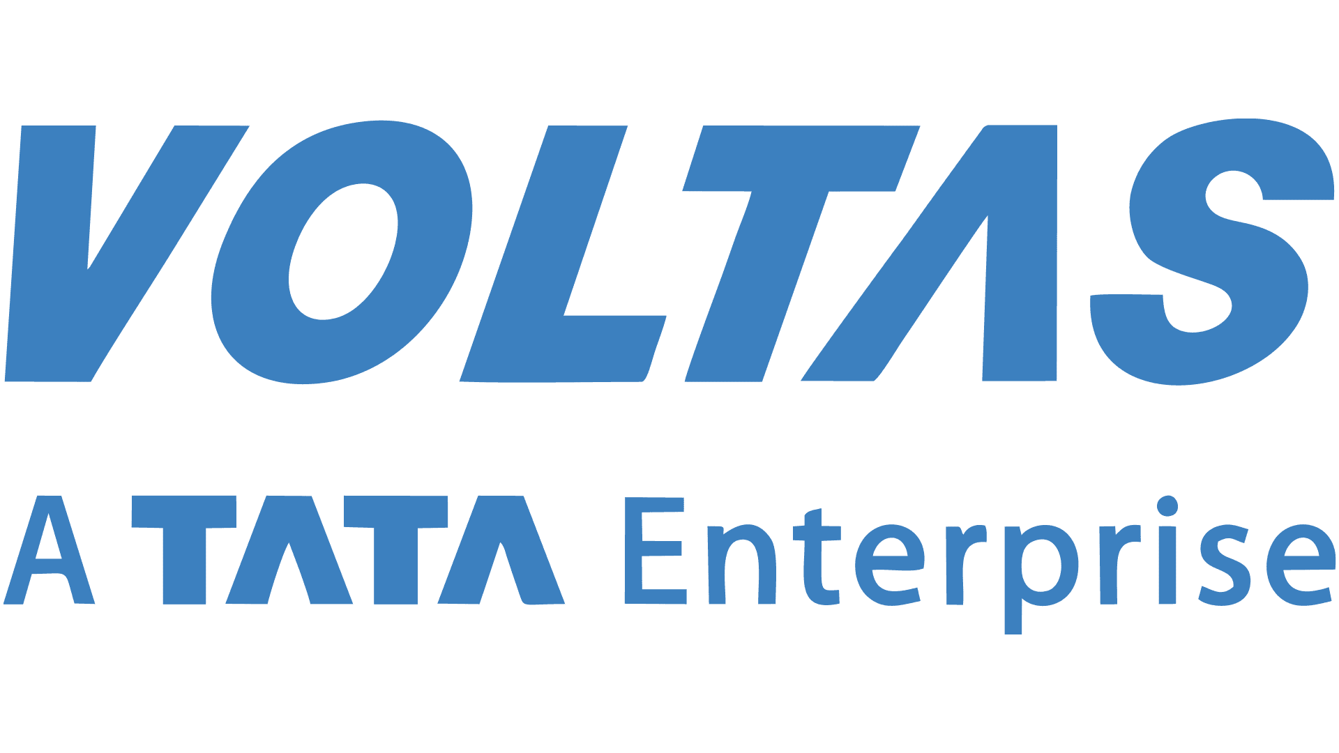 Voltas