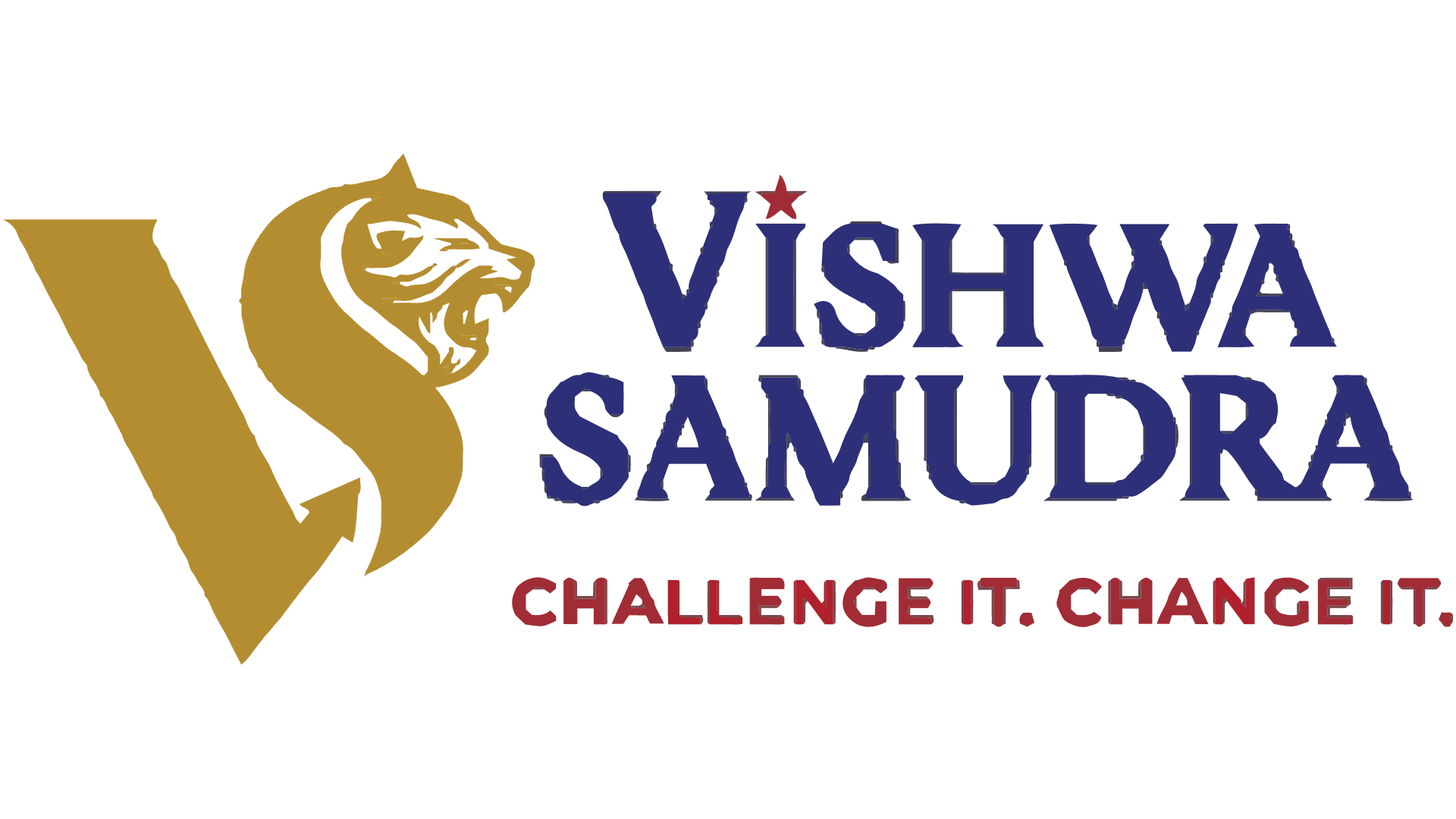 Visha Samudra