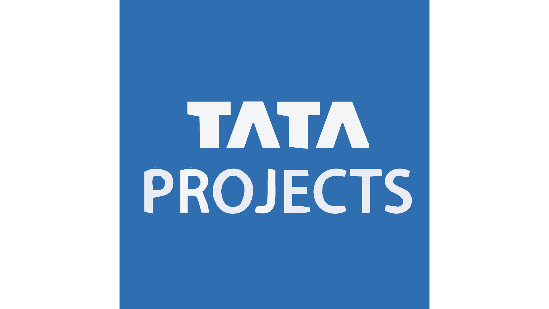 Tata Project