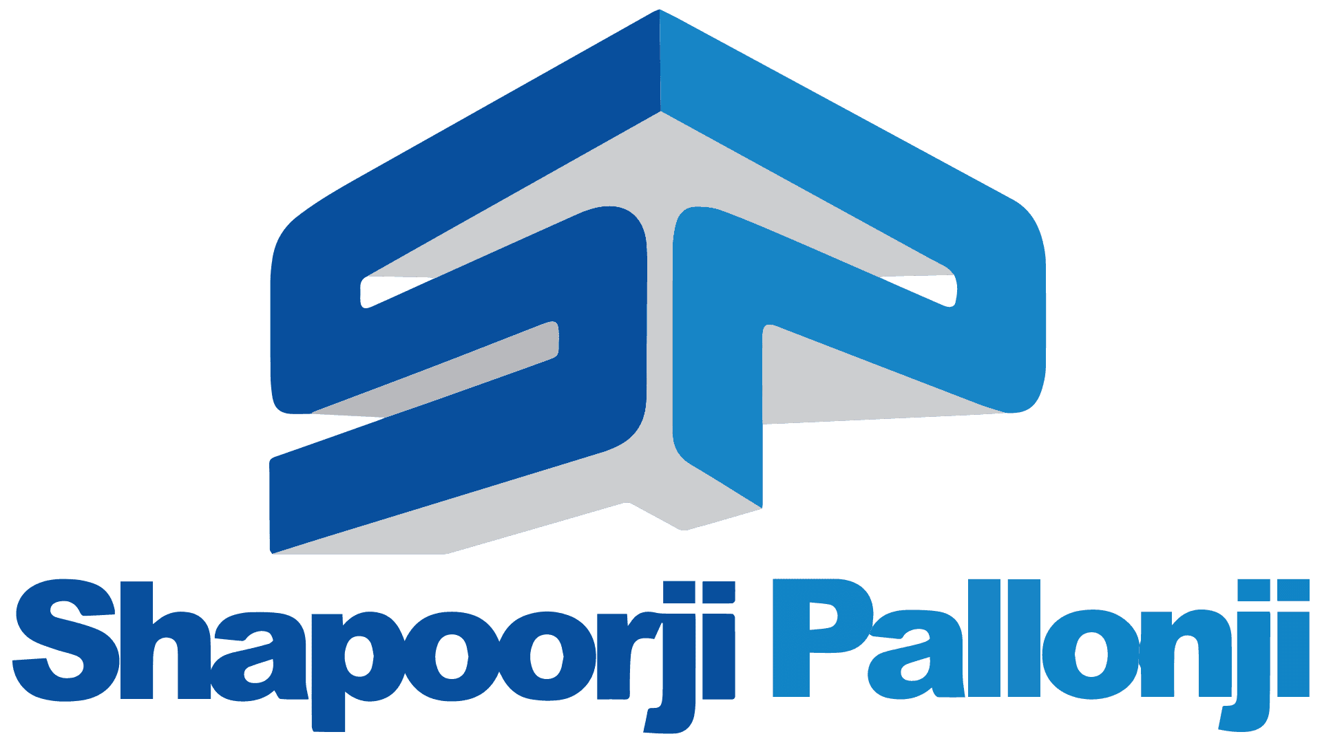 Shapooji Pallonji