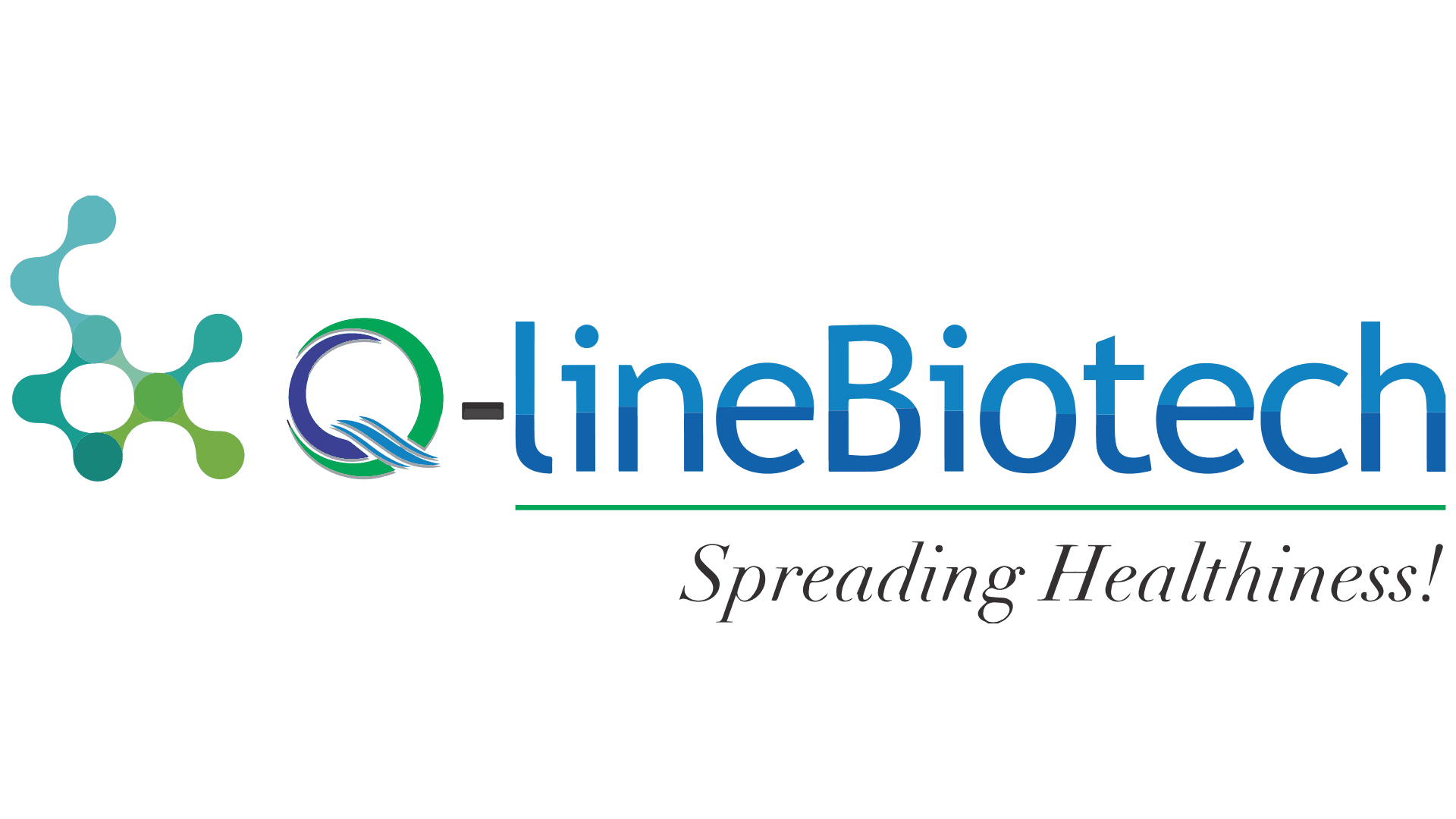 Qline Biotech