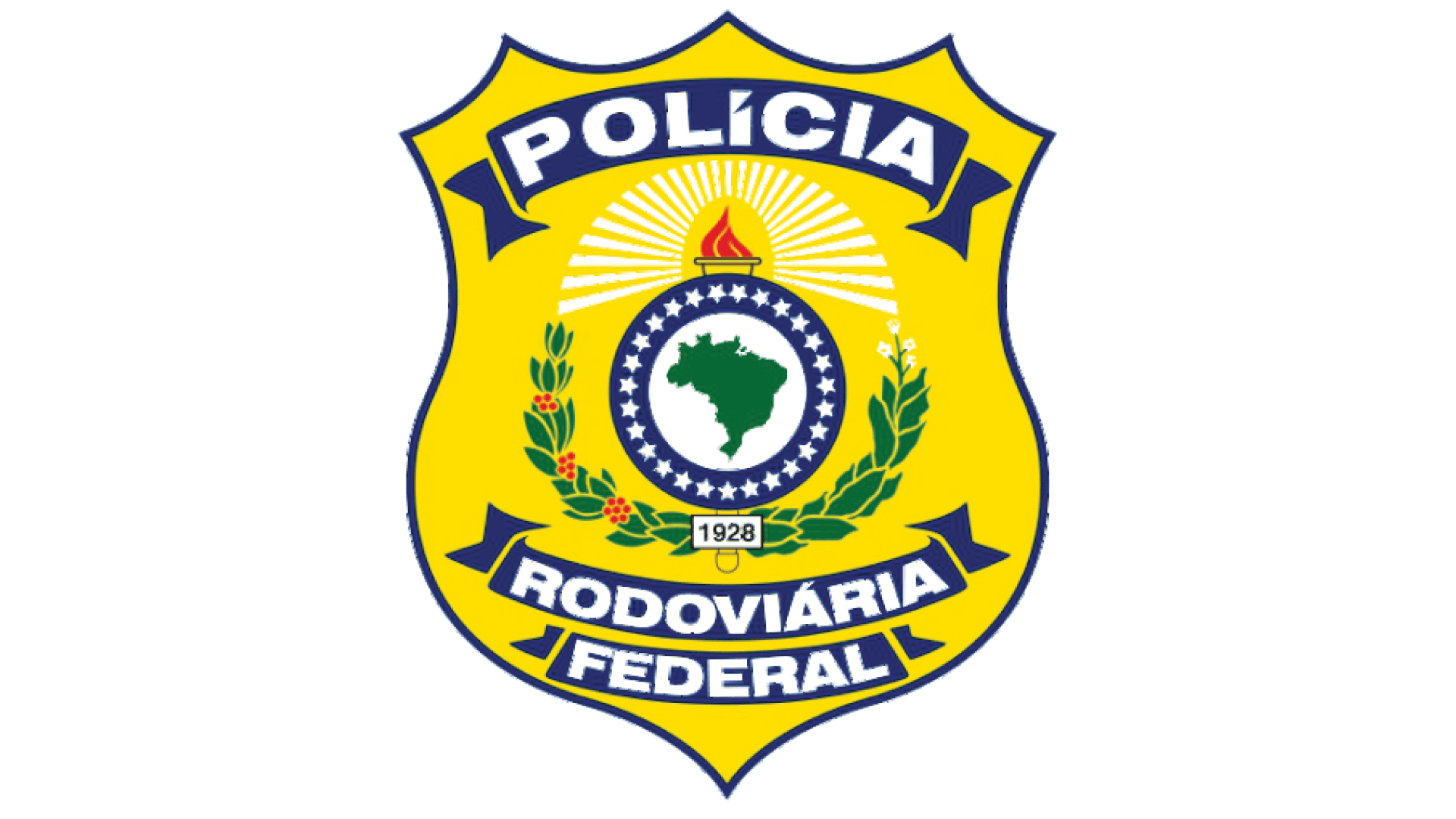Policia