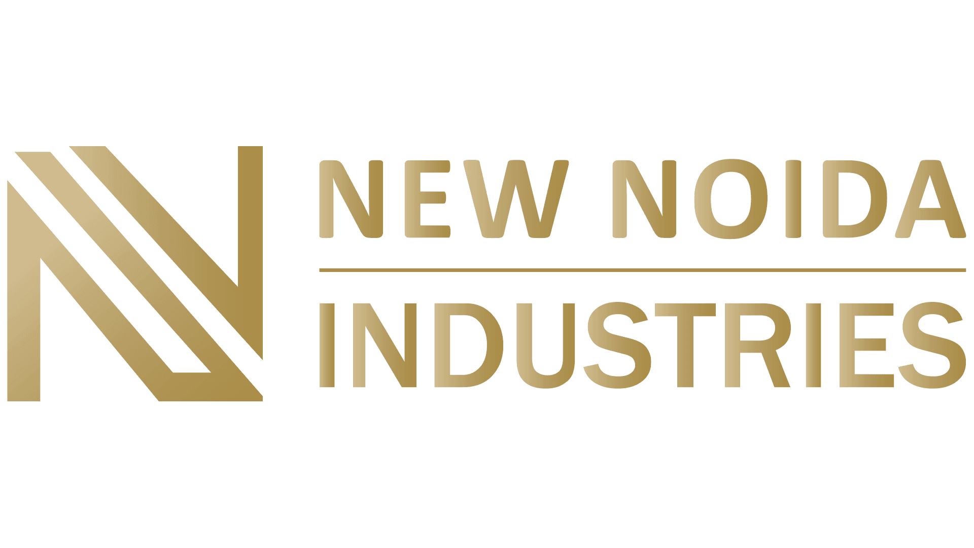 New Noida Industries