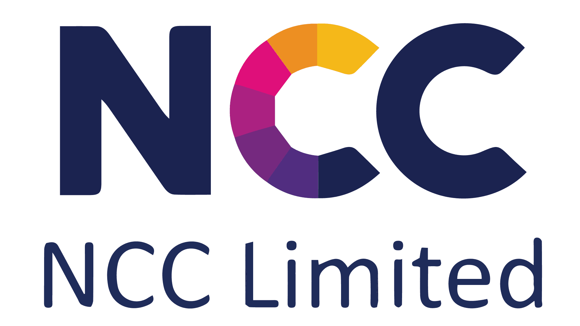 NCC Ltd.