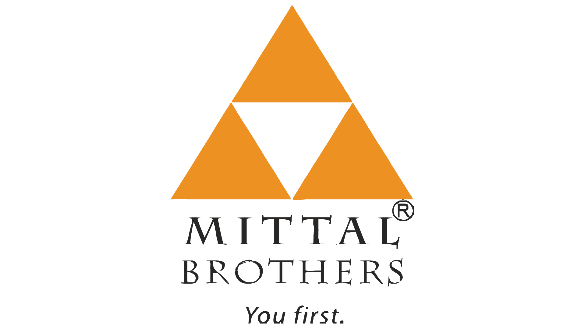 Mittal Brothers