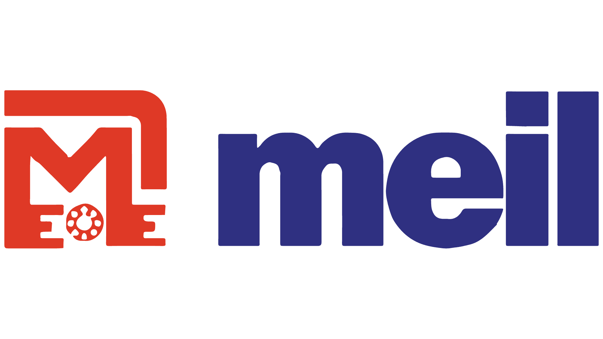 Meil