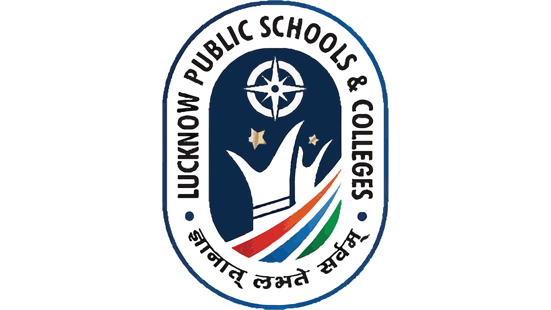 Lucknow Public School