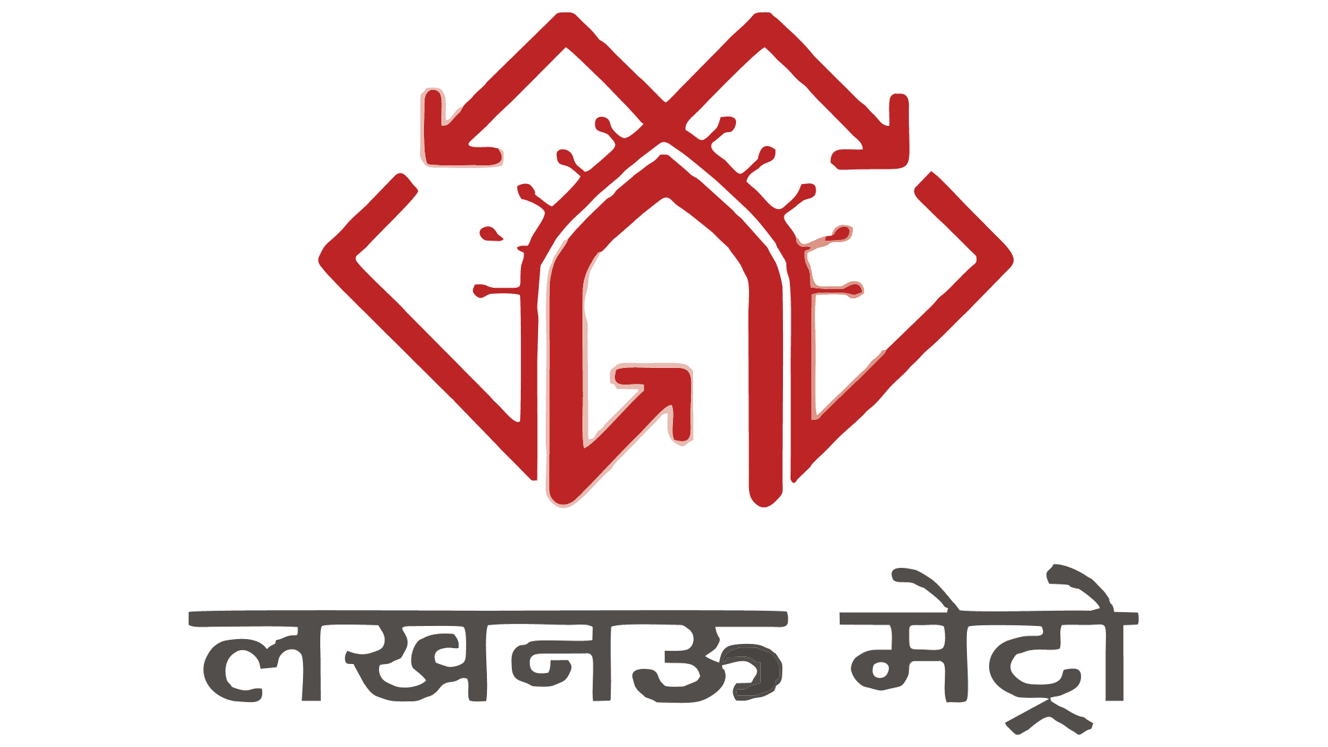 Lucknow Metro