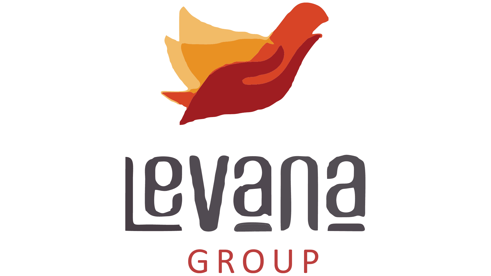 Levana Group