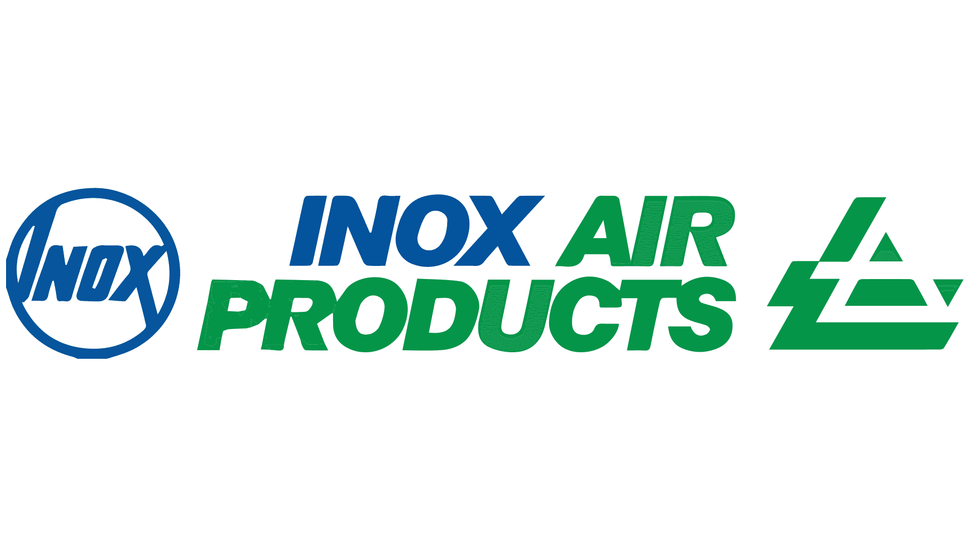Inox Air Products