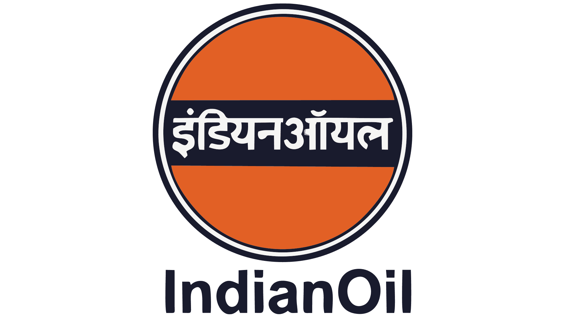 Indian Oil