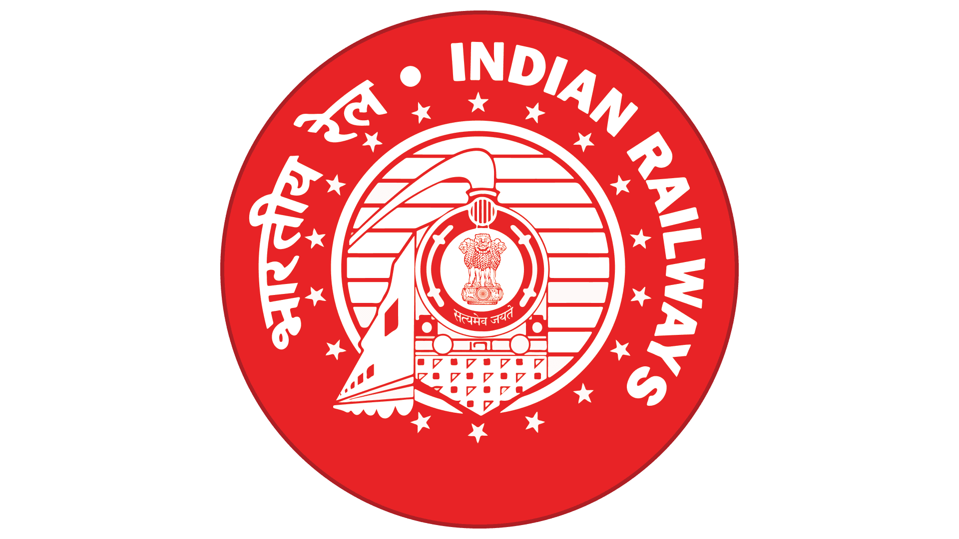 Indian Railways