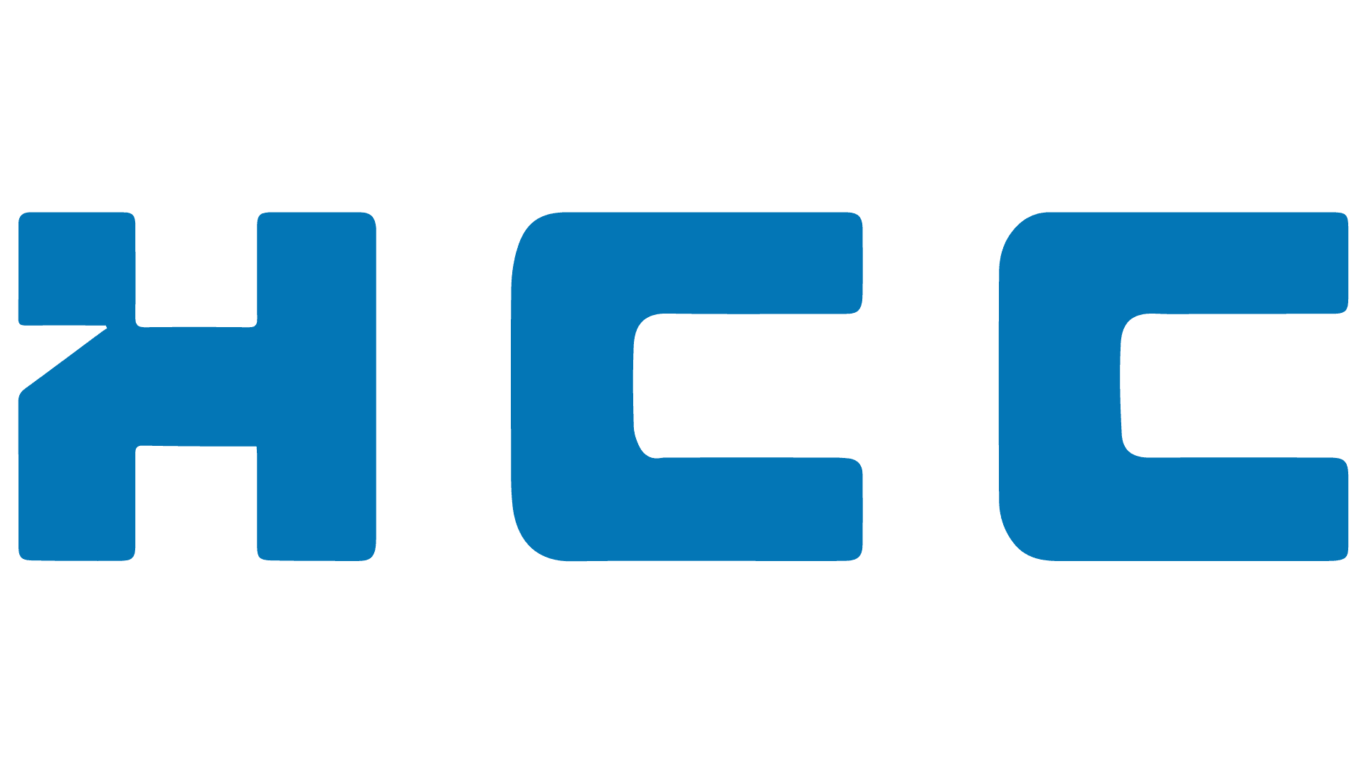 HCC