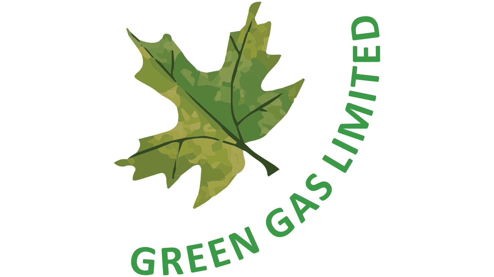 Green Gas Ltd.