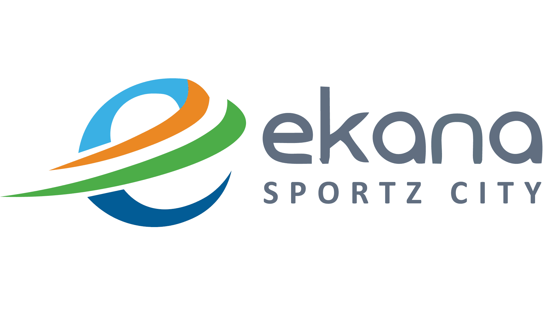 Ekana