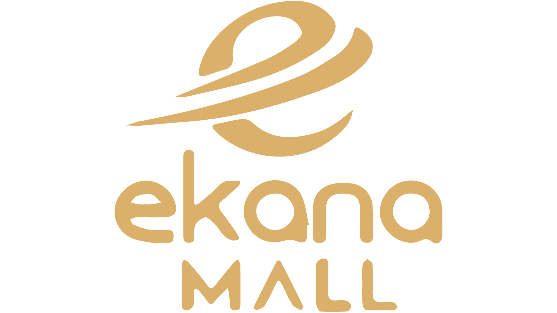Ekana Mall