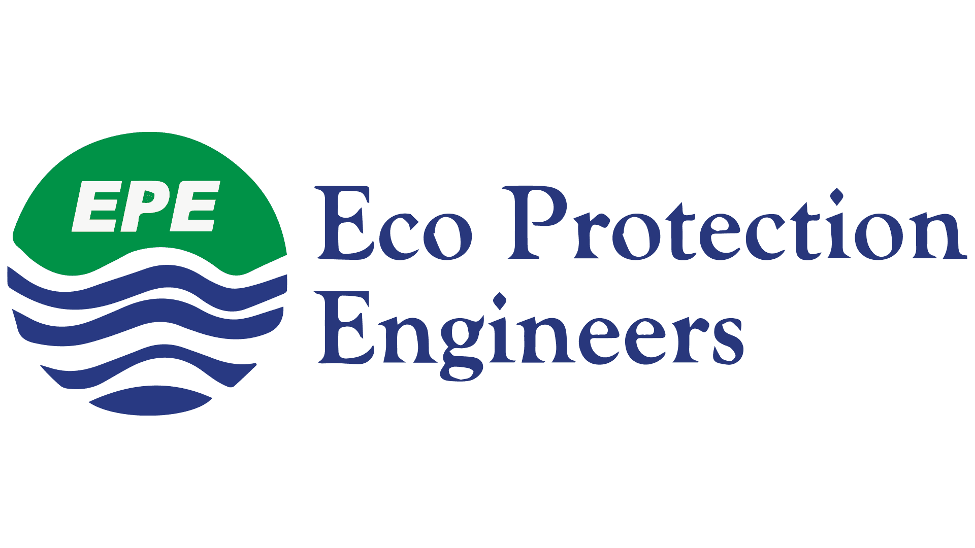Eco Protection Engineers