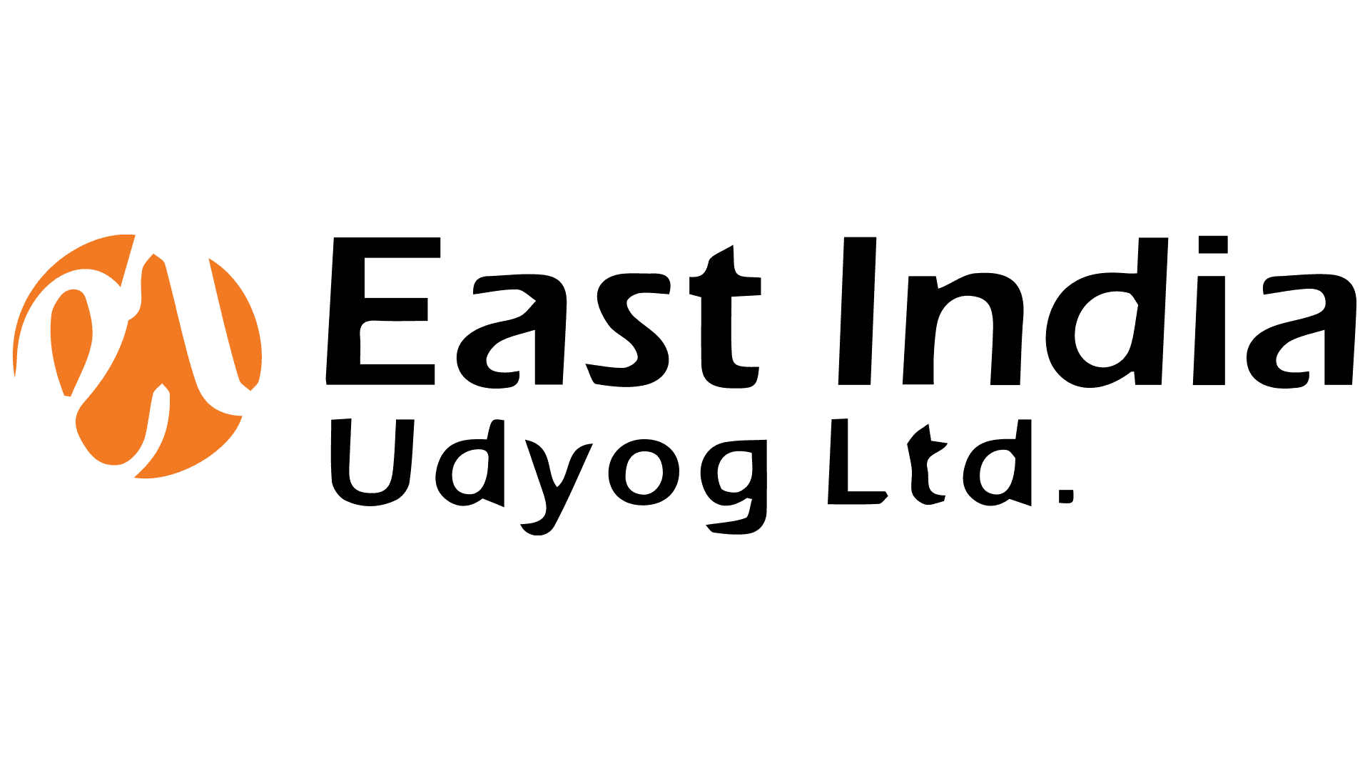 East India Udyog