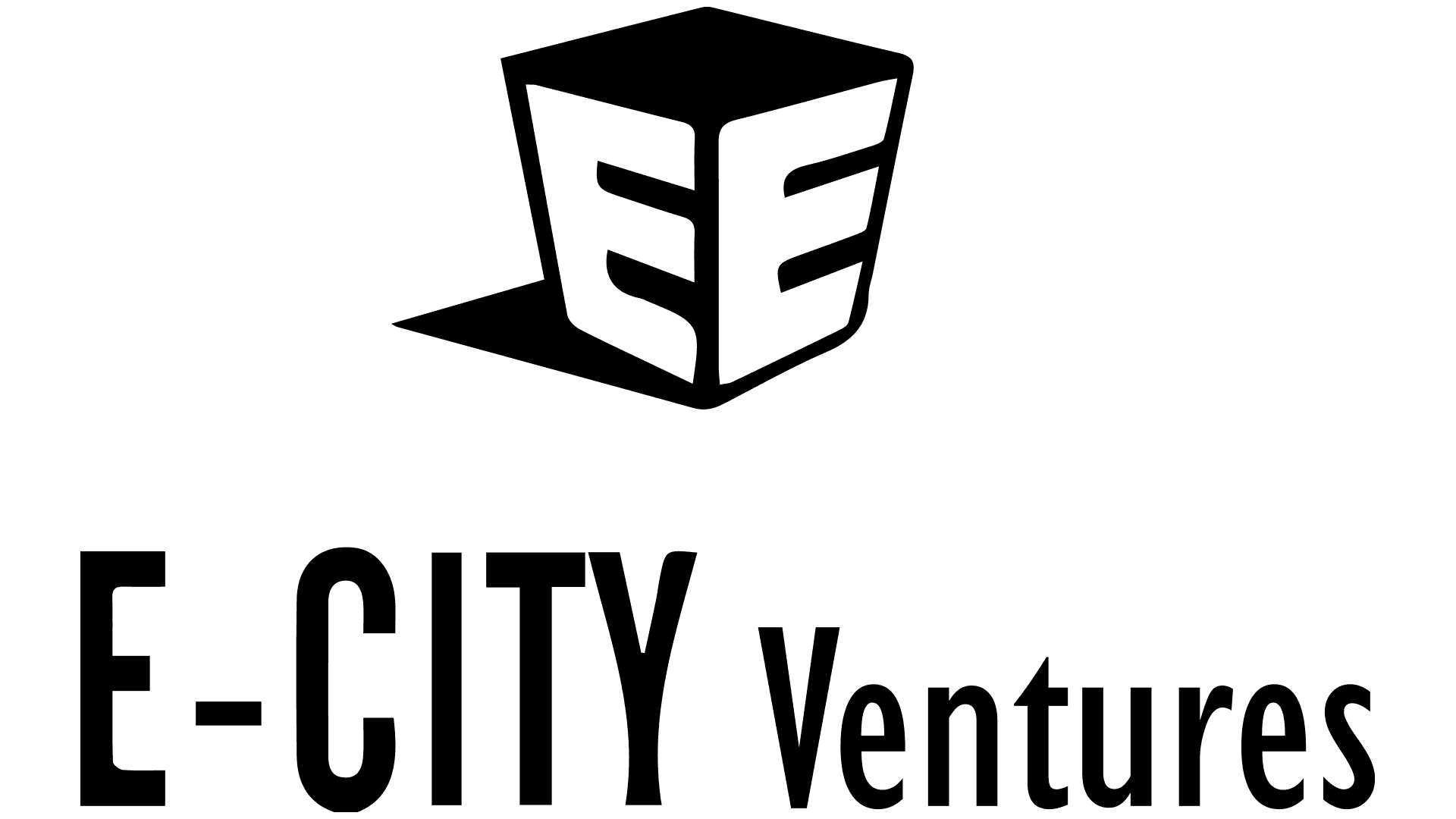 ECity Ventures
