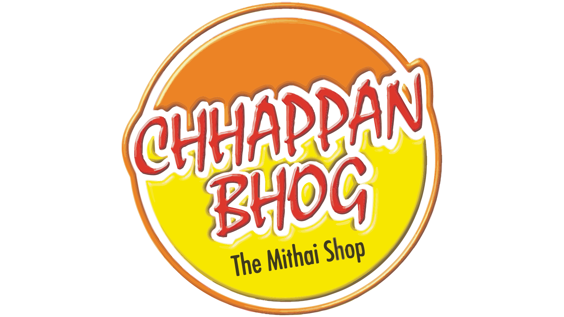 Chappan Bhog