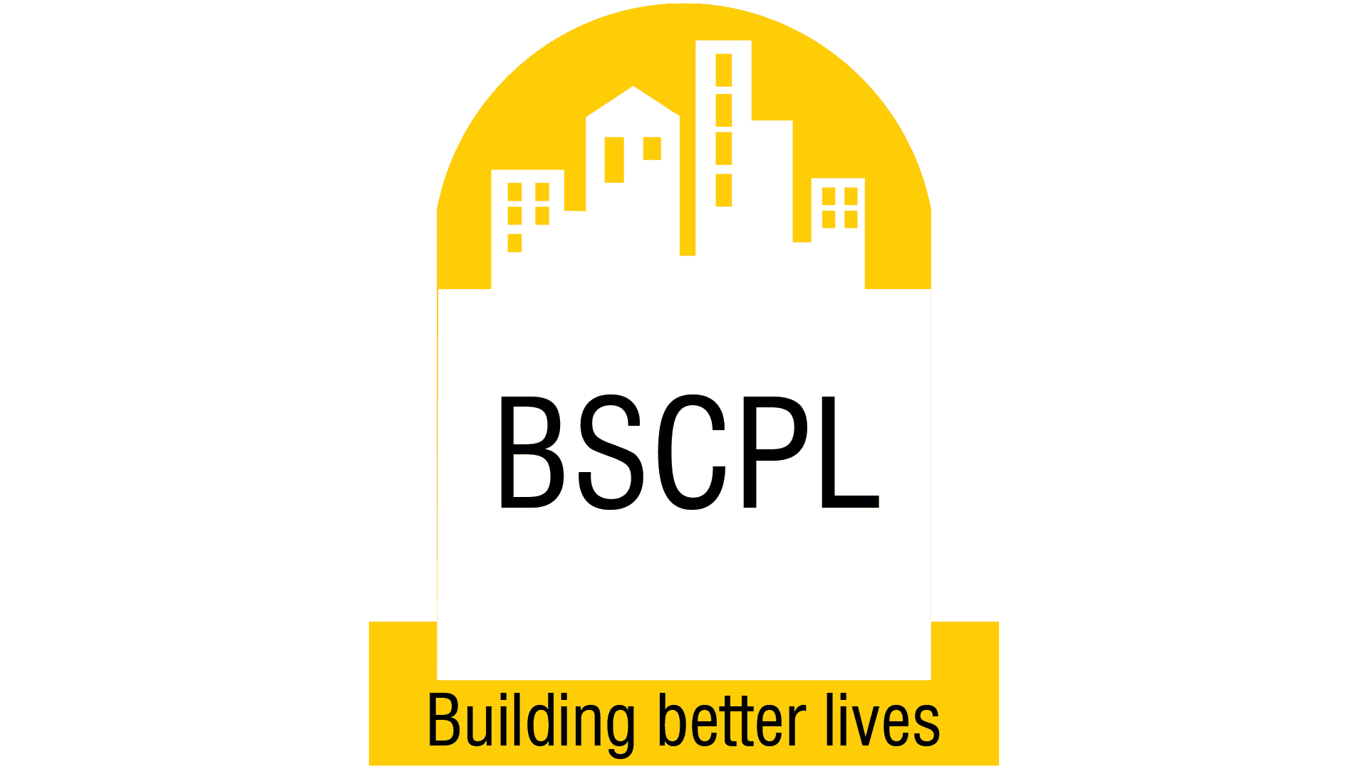 BSCPL