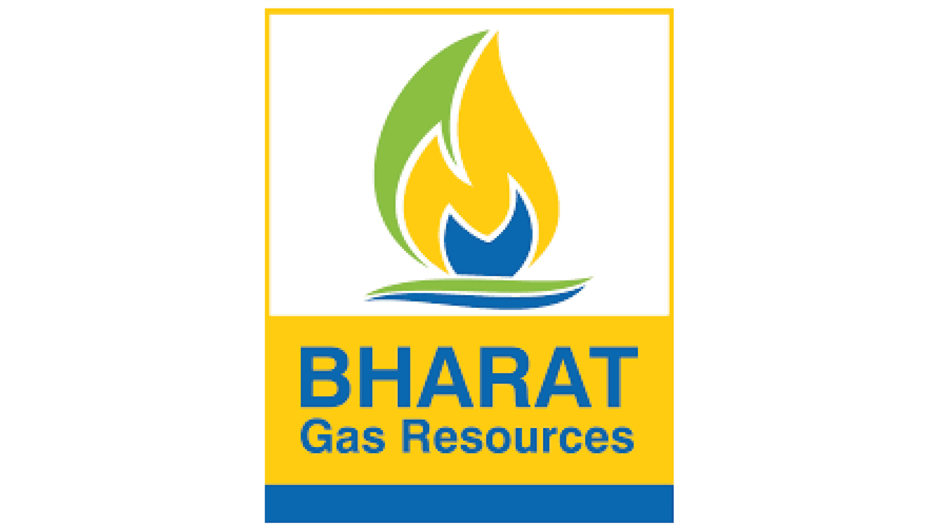 Bharat Gas