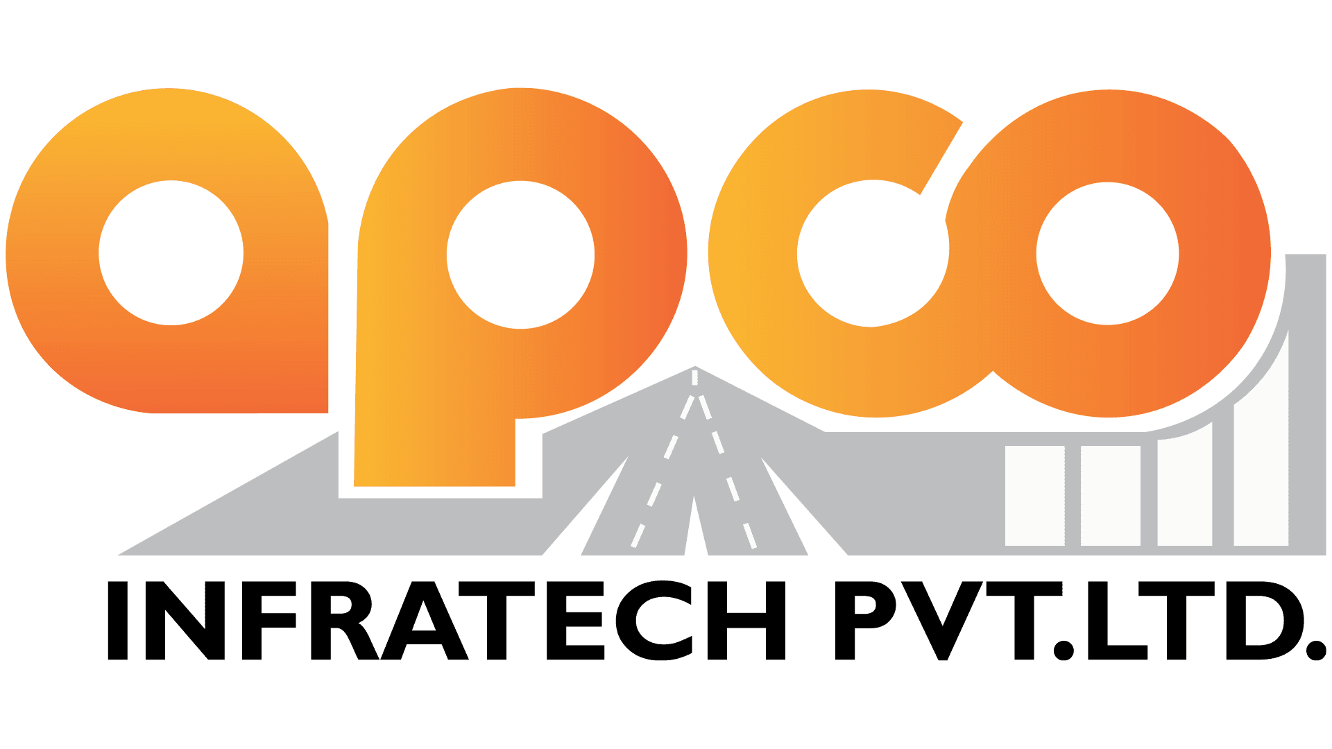 Apco