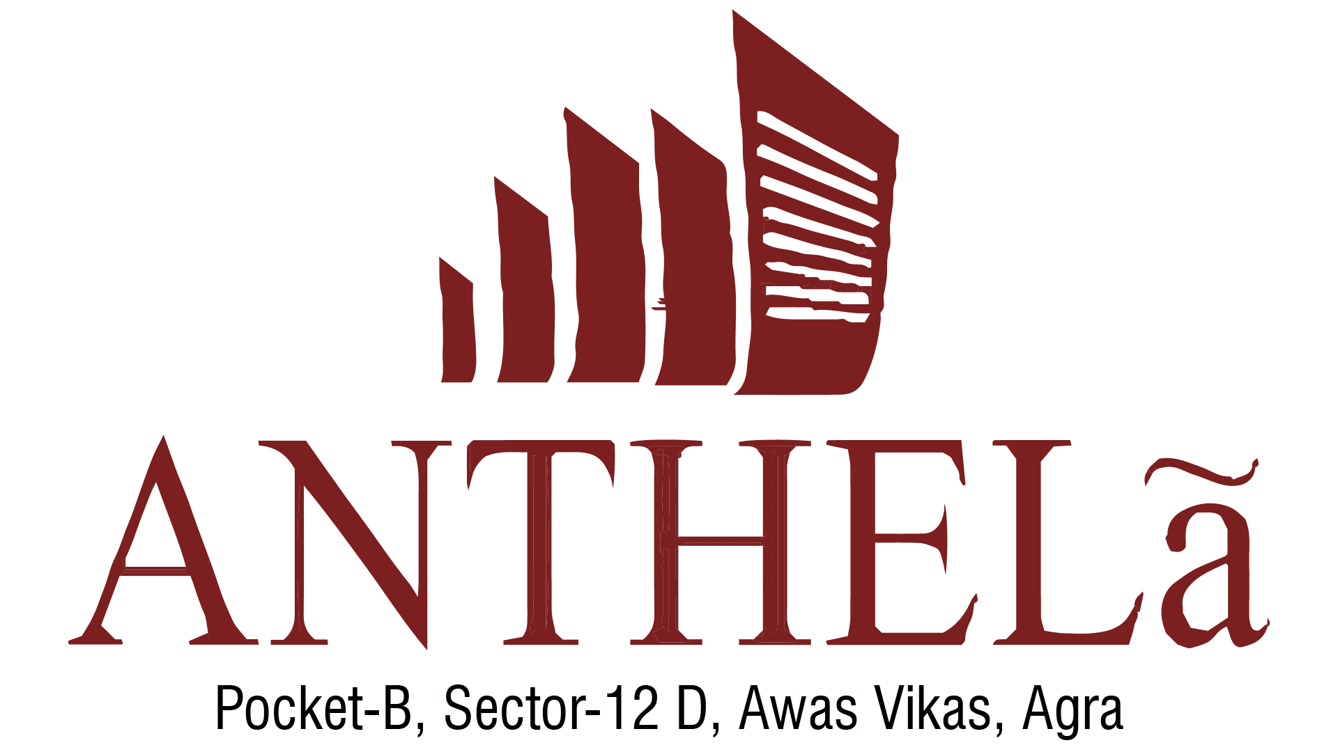Anthela
