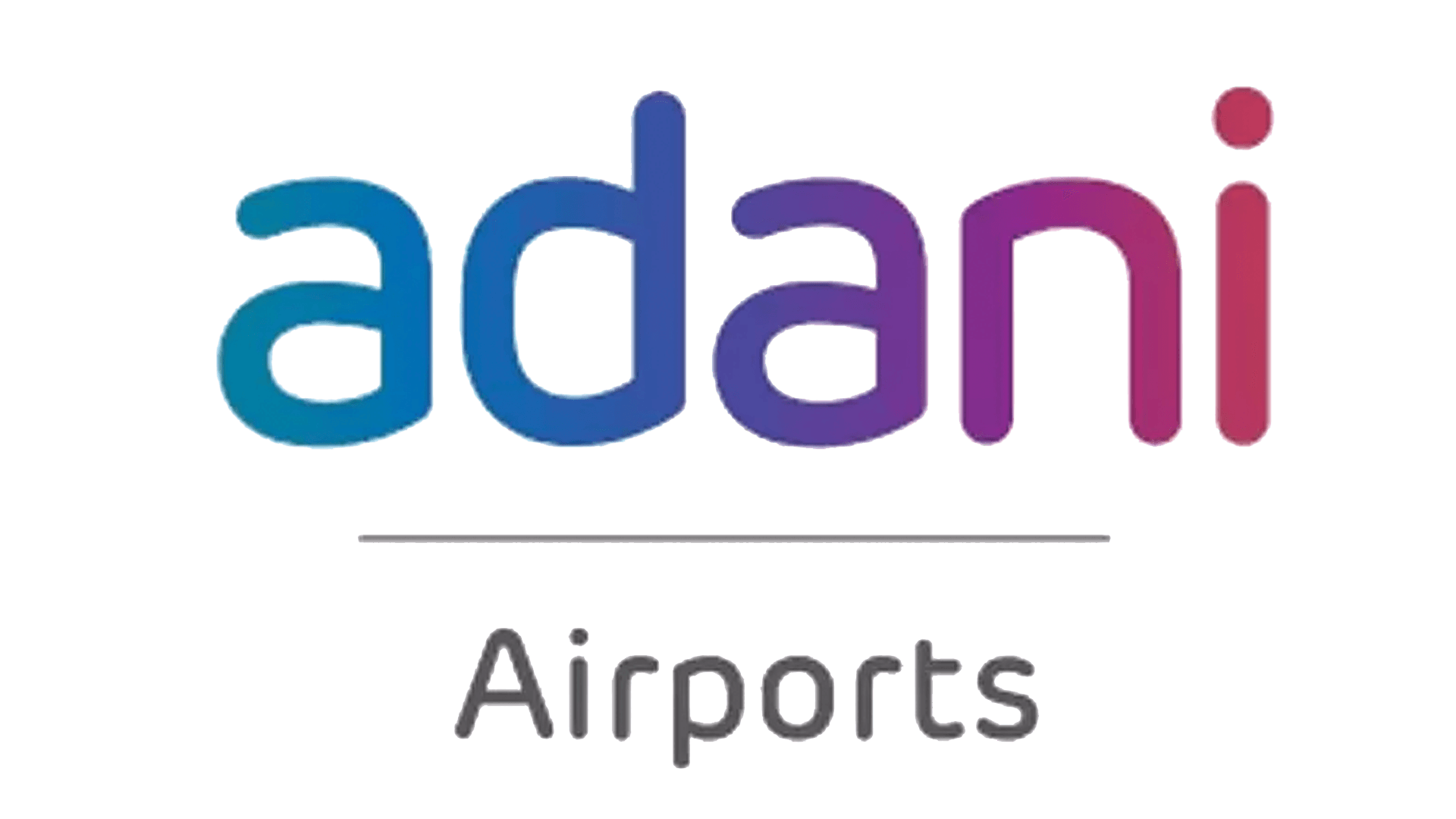 Adani Airports