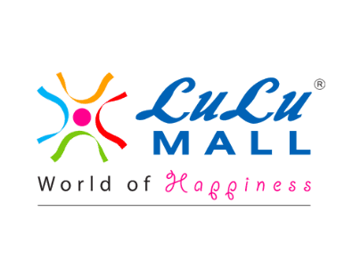 LuLu Mall