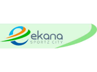 Ekana Sports City
