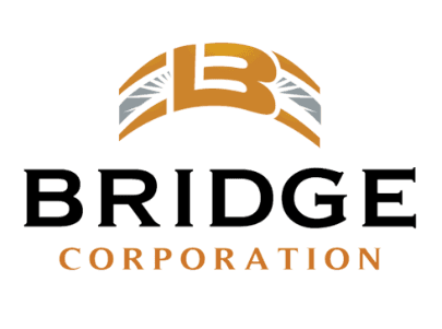 Bridge Corporation