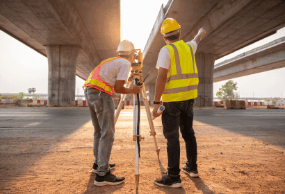 The Importance of Quality Ready-Mix Concrete in Modern Construction