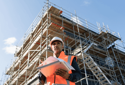 Shubham Ready Mix: Over Two Decades of Excellence in Supplying Quality Ready-Mix Concrete Across Uttar Pradesh