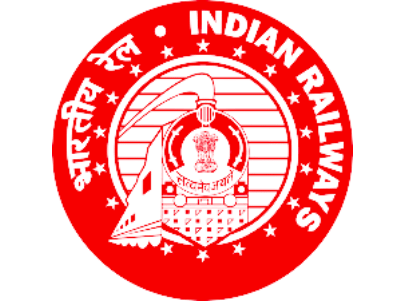 Indian Railway