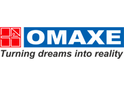 Omaxe