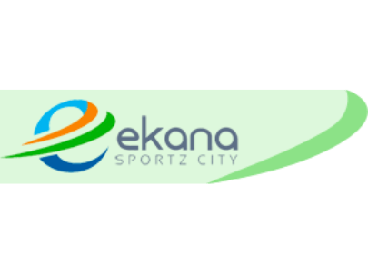 Ekana