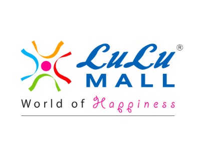 Lulu Mall