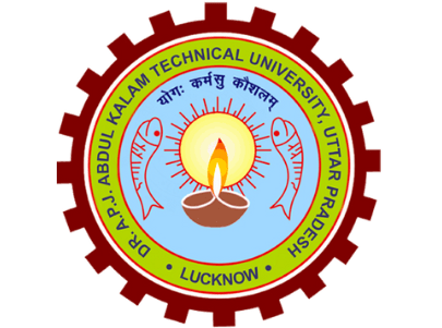 Uttar Pradesh Technical University