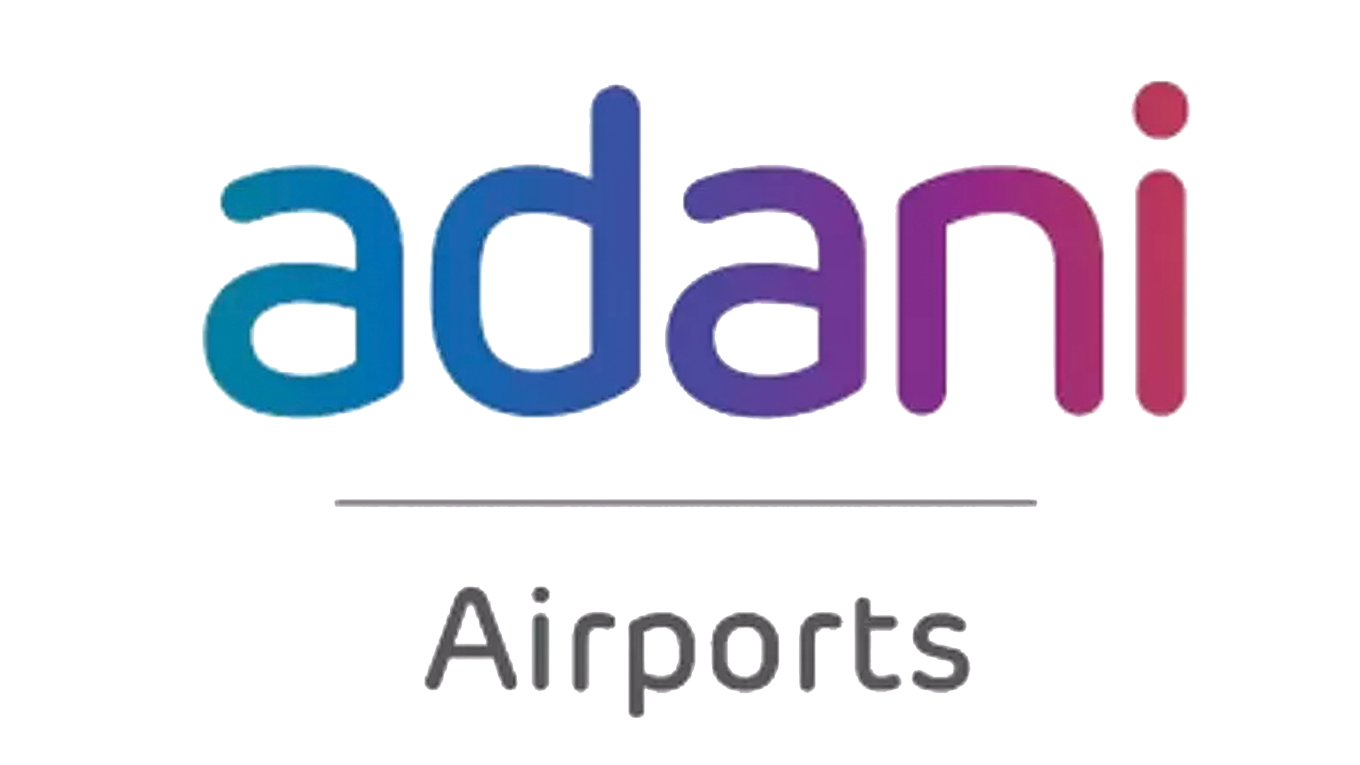 Adani Airports