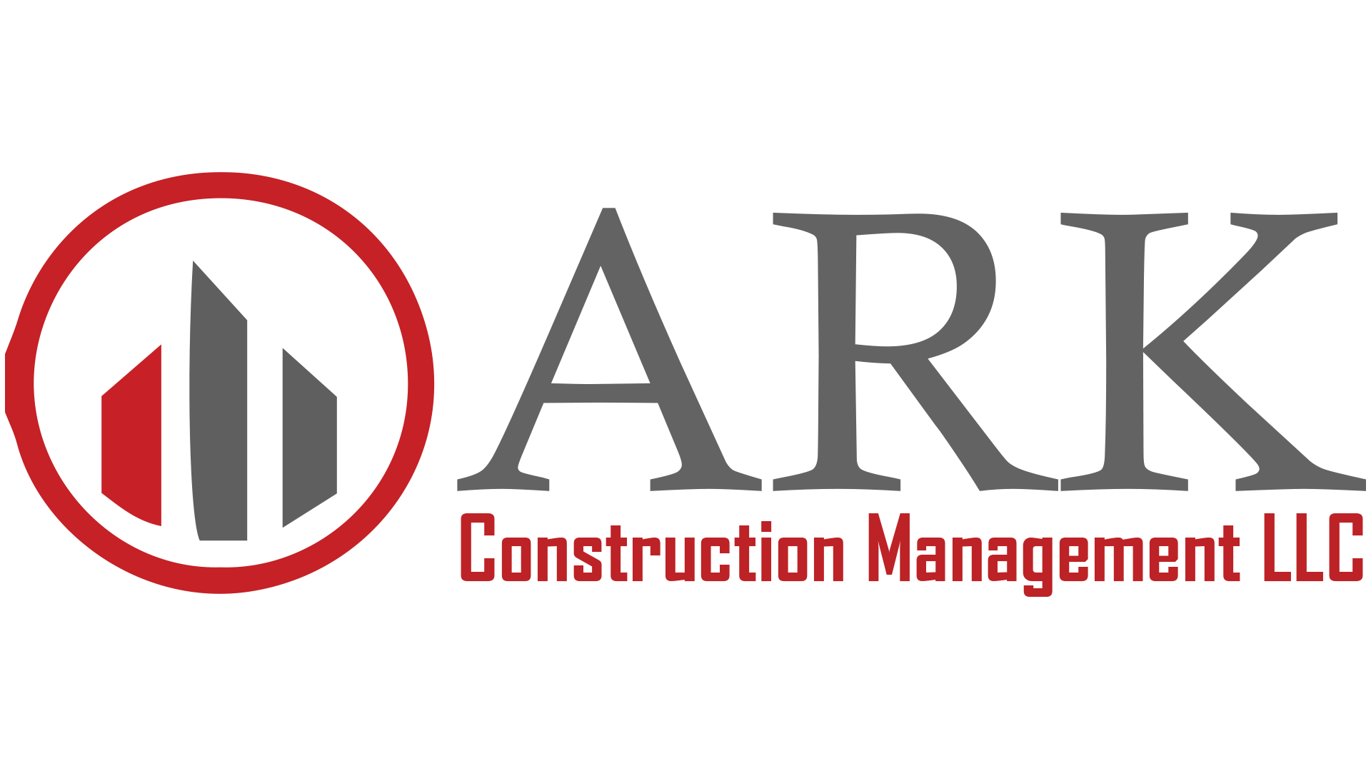 ARK Construction Management LLC