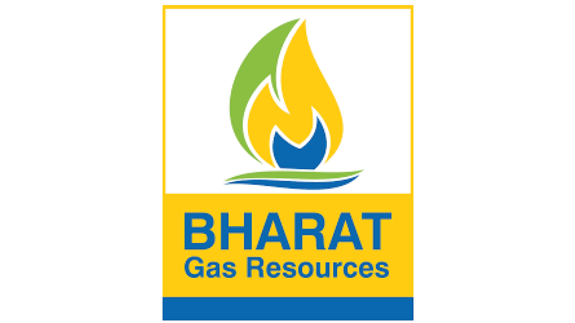 Bharat Gas Resources