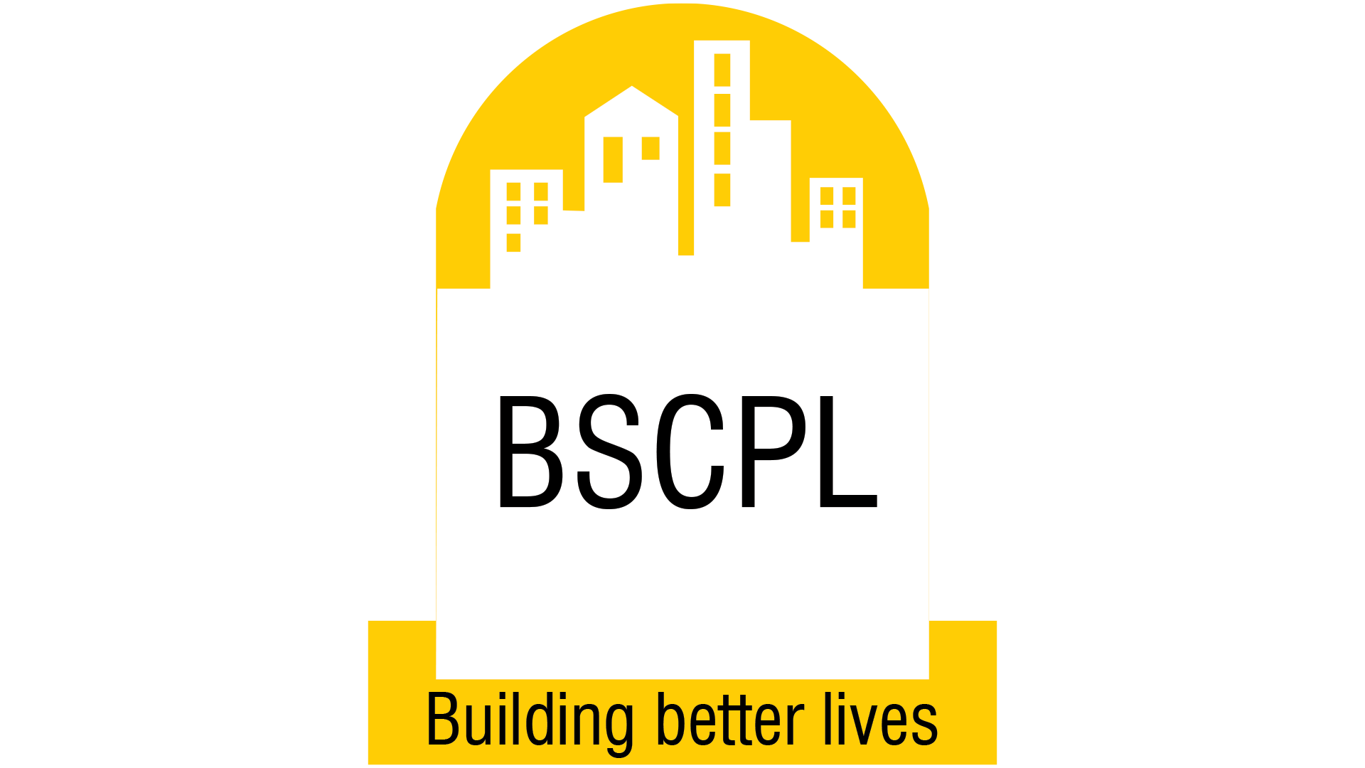 BSCPL