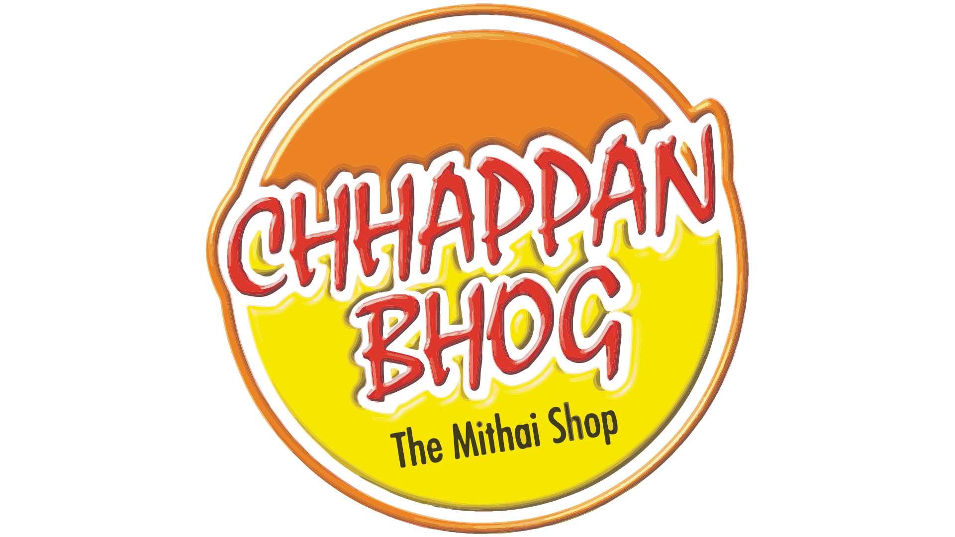 Chhappan Bhog