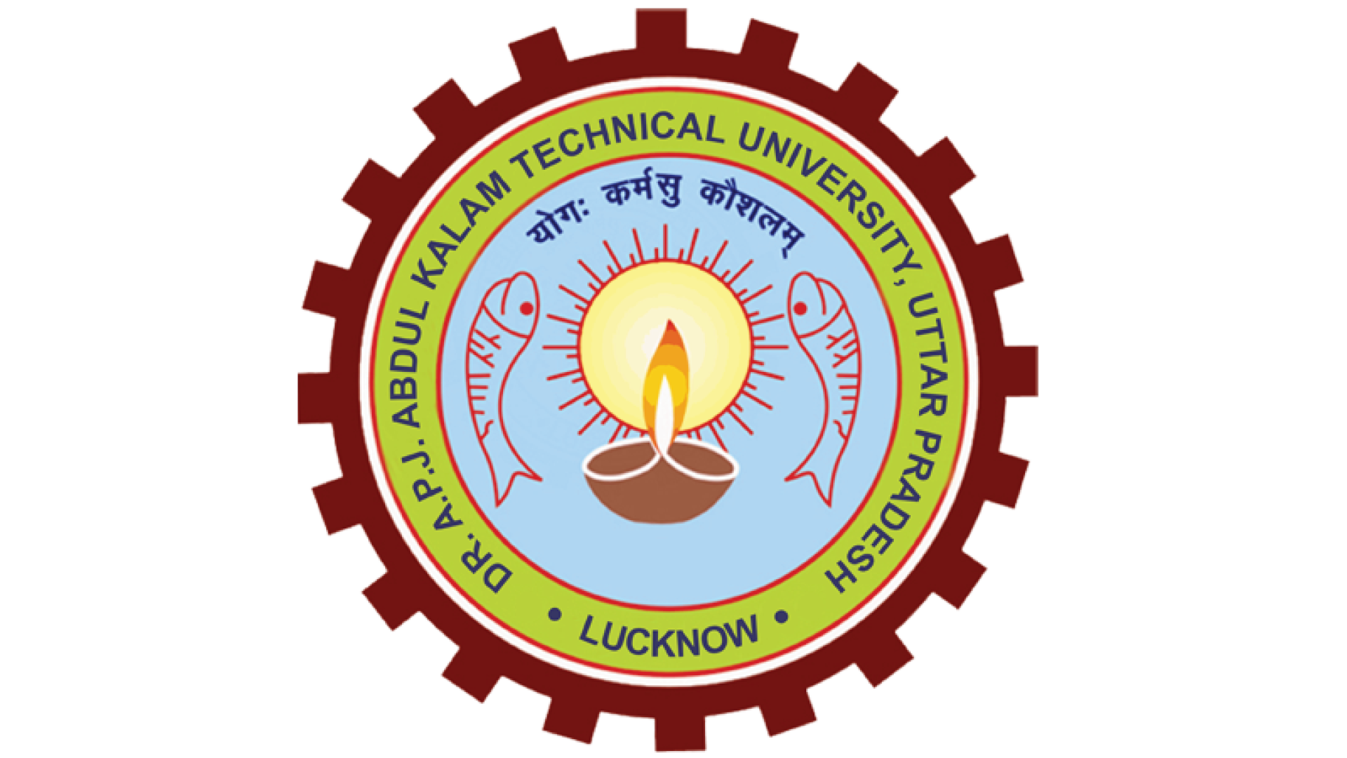 Dr. A.P.J. Abdul Kalam Technical University