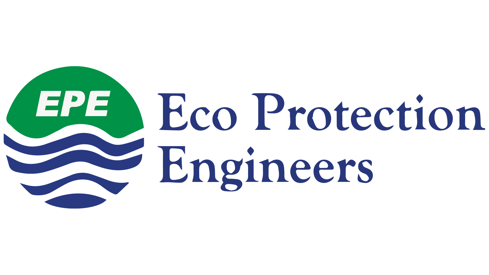 Eco Protection Engineers Private Limited.