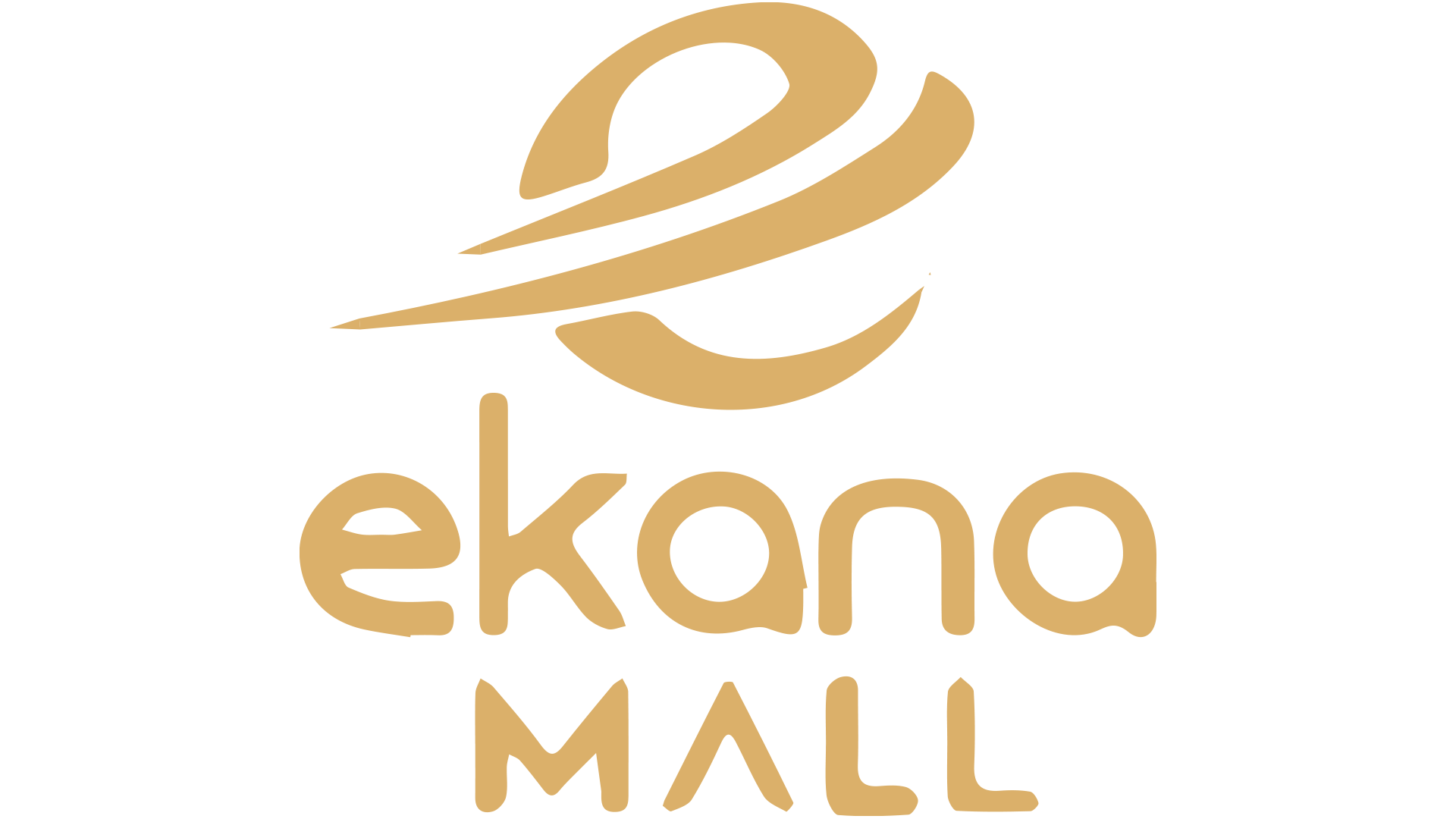 Ekana Mall