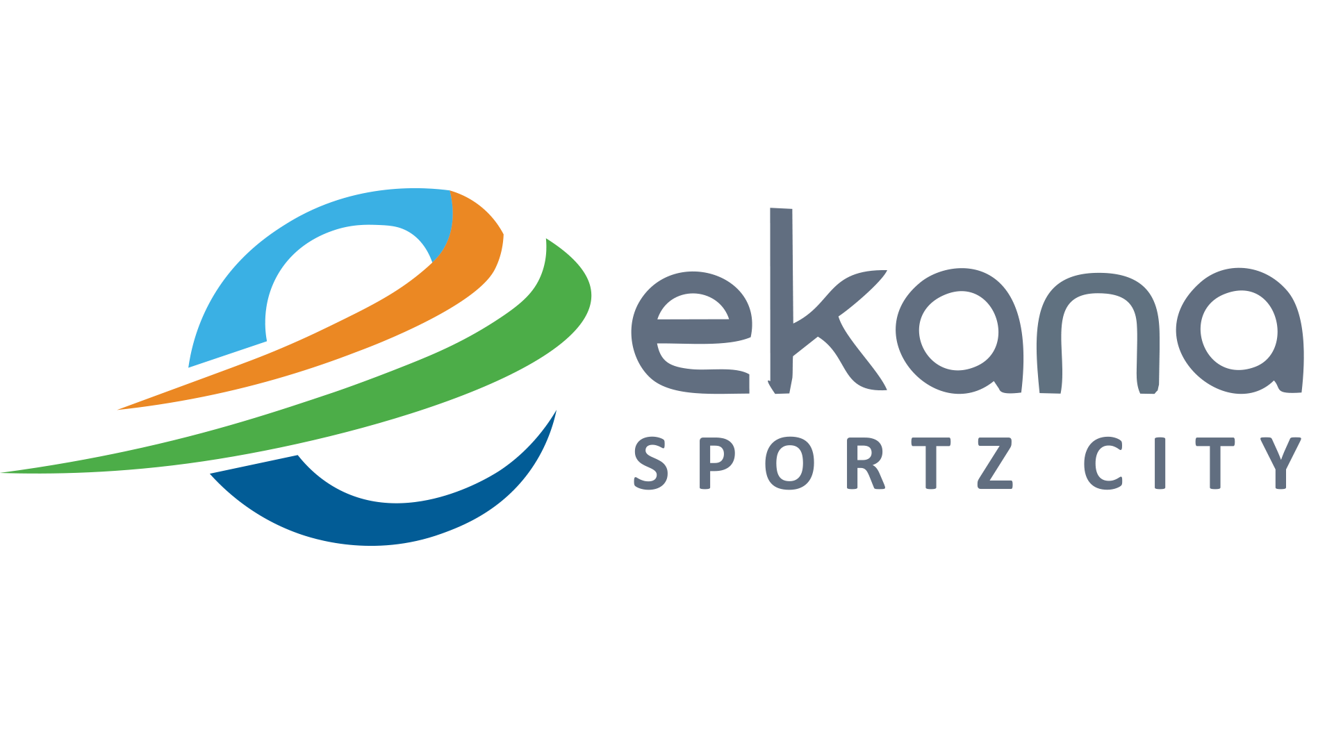 EKANA SPORTZ CITY