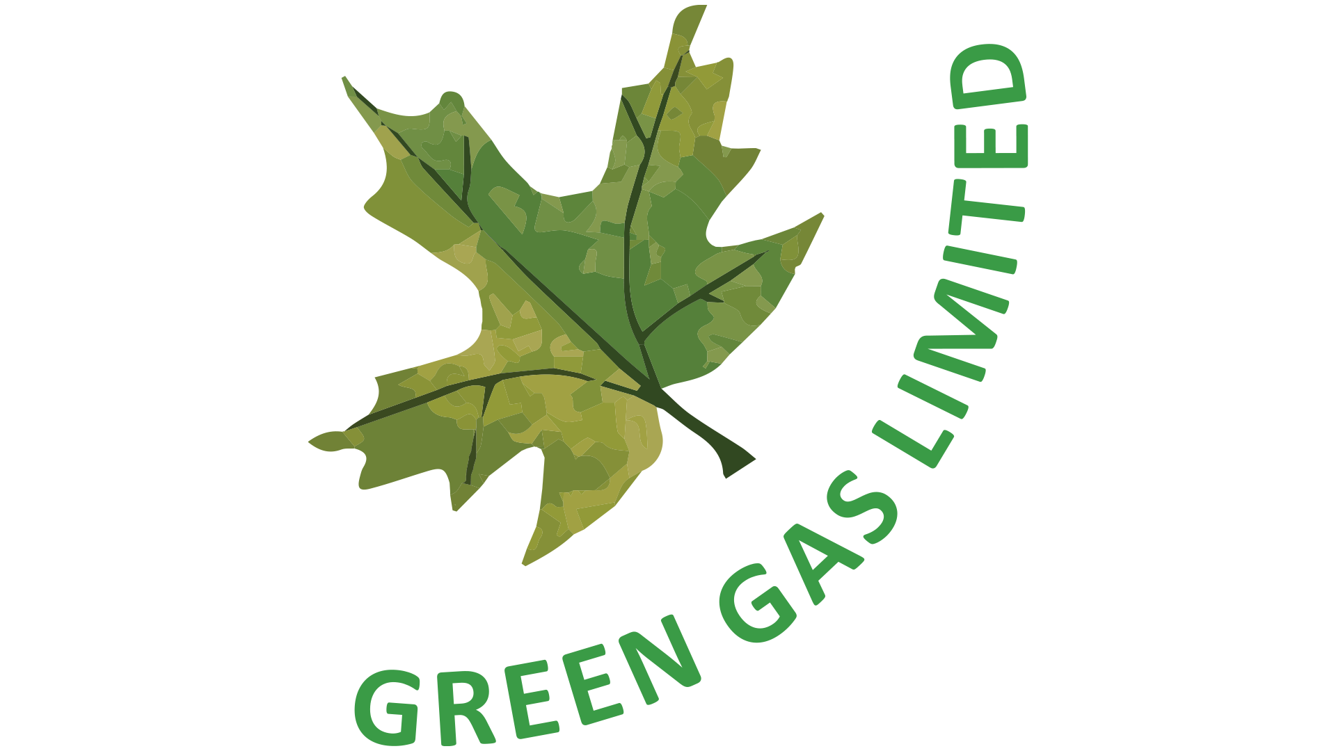 Green Gas Limited