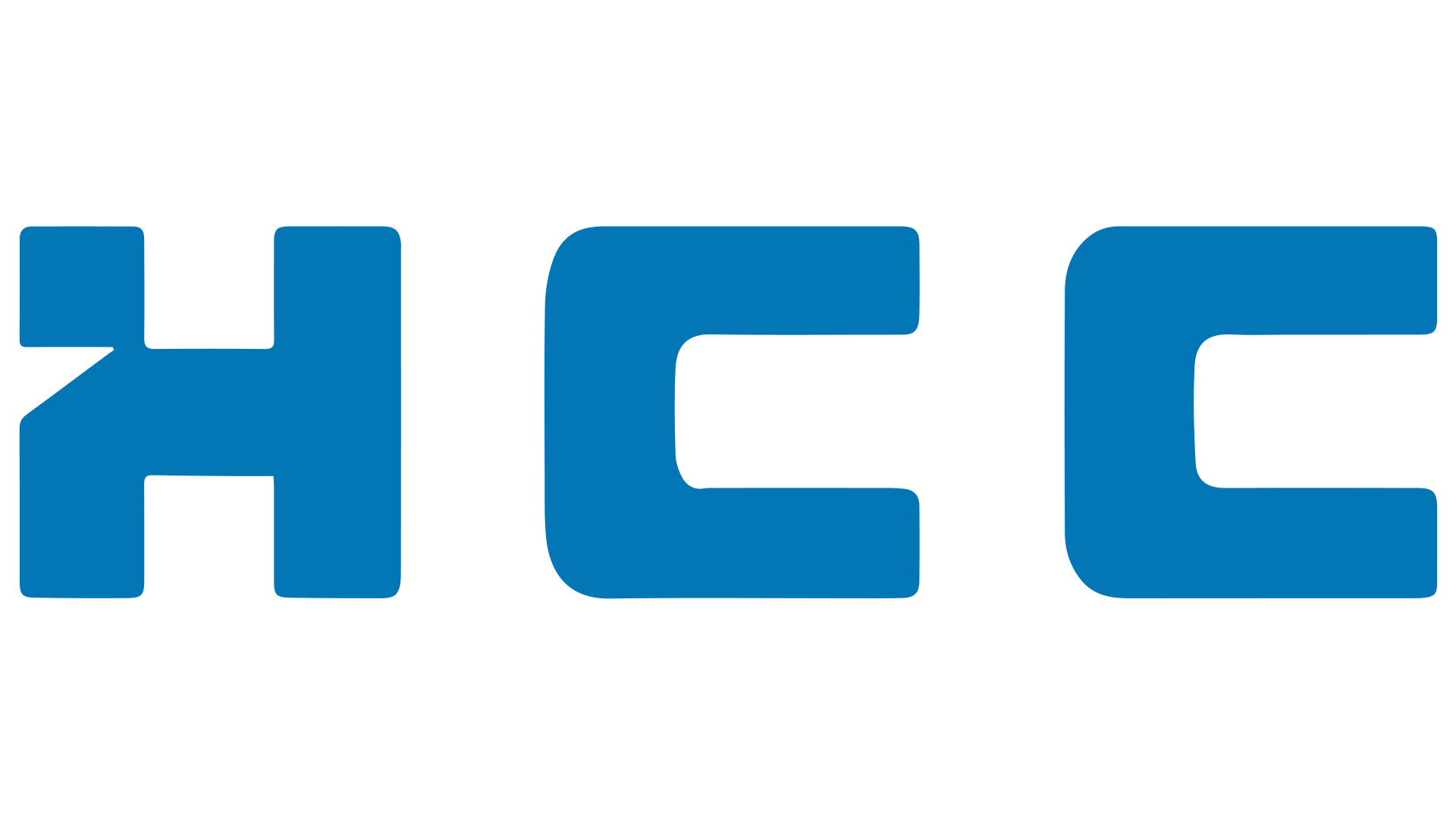 HCC